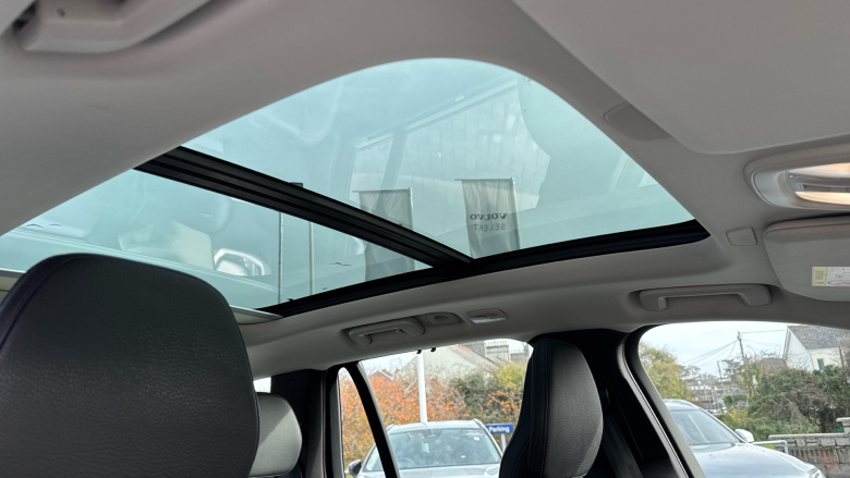 Volvo XC90 2.0 T8 [455] RC PHEV Plus Dark 5dr AWD Geartronic Estate